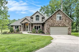 7805 Cougar Dr, Delton, MI 49046 - Photo 6