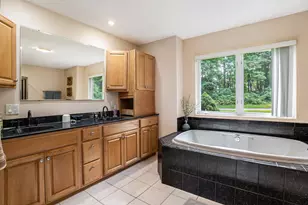 7805 Cougar Dr, Delton, MI 49046 - Photo 24
