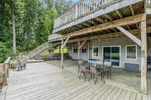7805 Cougar Dr, Delton, MI 49046 - Photo 44