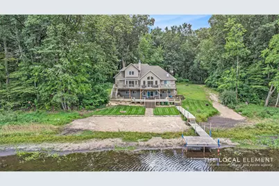 7805 Cougar Drive, Delton, MI 49046 - Photo 48