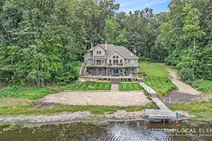 7805 Cougar Dr, Delton, MI 49046 - Photo 48