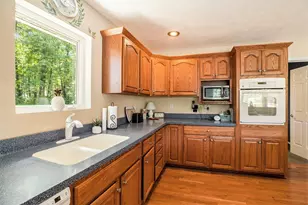 7805 Cougar Dr, Delton, MI 49046 - Photo 16