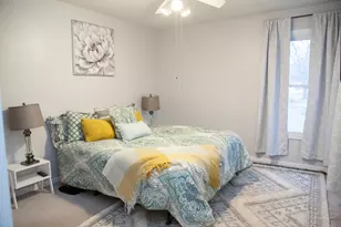 2018 W Coachlight Dr, Jackson, MI 49201 - Photo 26