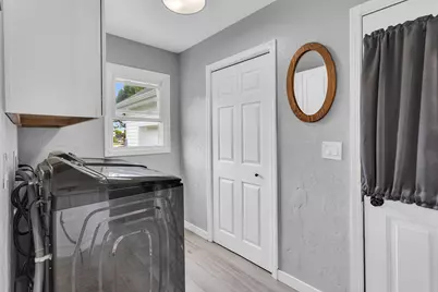 2018 W Coachlight Drive, Jackson, MI 49201 - Photo 28