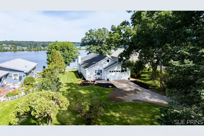 5855 Ridge Street, Newaygo, MI 49337 - Photo 38