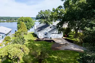 5855 Ridge St, Newaygo, MI 49337 - Photo 38