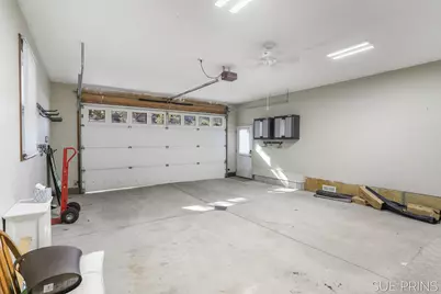 5855 Ridge Street, Newaygo, MI 49337 - Photo 84