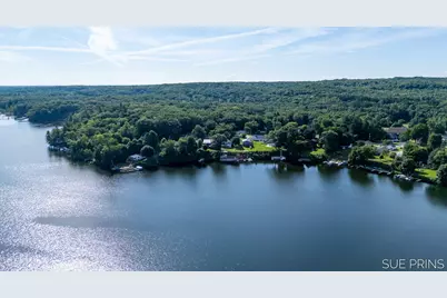 5855 Ridge Street, Newaygo, MI 49337 - Photo 36