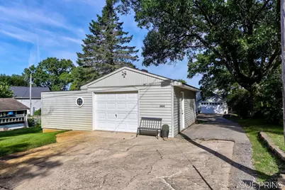 5855 Ridge Street, Newaygo, MI 49337 - Photo 12
