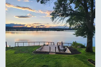 5855 Ridge Street, Newaygo, MI 49337 - Photo 92