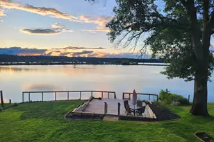 5855 Ridge St, Newaygo, MI 49337 - Photo 92