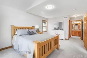 5855 Ridge St, Newaygo, MI 49337 - Photo 68