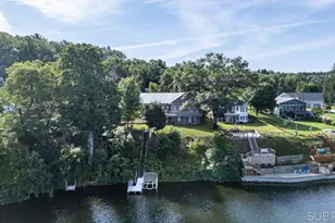 5855 Ridge St, Newaygo, MI 49337 - Photo 28