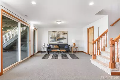 5855 Ridge Street, Newaygo, MI 49337 - Photo 74