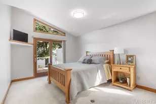 5855 Ridge St, Newaygo, MI 49337 - Photo 66