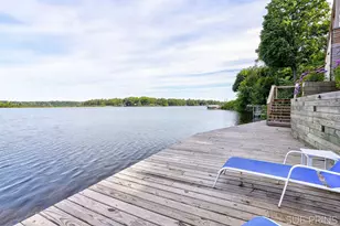 5855 Ridge St, Newaygo, MI 49337 - Photo 22