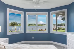 5855 Ridge St, Newaygo, MI 49337 - Photo 80