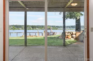 5855 Ridge St, Newaygo, MI 49337 - Photo 76