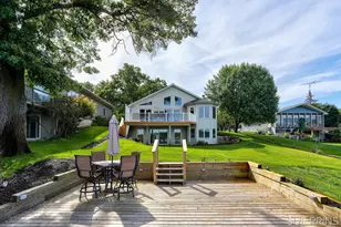 5855 Ridge St, Newaygo, MI 49337 - Photo 4