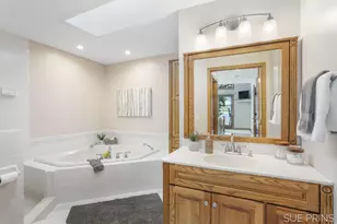 5855 Ridge St, Newaygo, MI 49337 - Photo 70