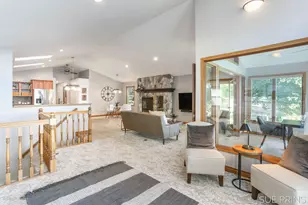 5855 Ridge St, Newaygo, MI 49337 - Photo 50