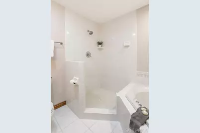 5855 Ridge Street, Newaygo, MI 49337 - Photo 72