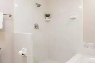 5855 Ridge St, Newaygo, MI 49337 - Photo 72