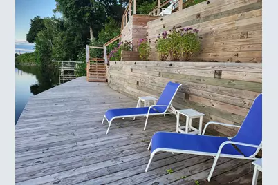 5855 Ridge Street, Newaygo, MI 49337 - Photo 20