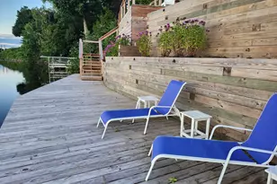 5855 Ridge St, Newaygo, MI 49337 - Photo 20