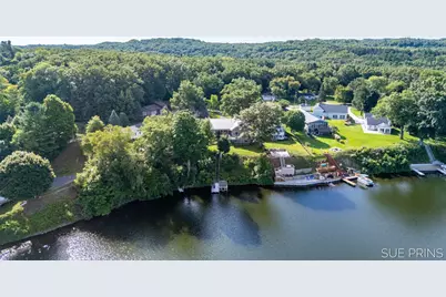 5855 Ridge Street, Newaygo, MI 49337 - Photo 26