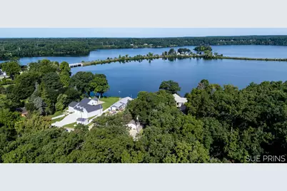 5855 Ridge Street, Newaygo, MI 49337 - Photo 6