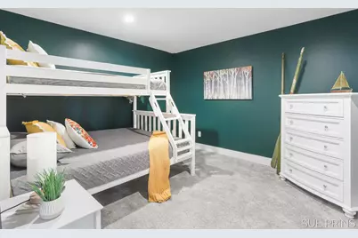 5855 Ridge Street, Newaygo, MI 49337 - Photo 78