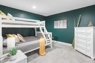 5855 Ridge St, Newaygo, MI 49337 - Photo 78