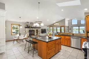 5855 Ridge St, Newaygo, MI 49337 - Photo 56