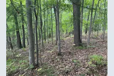 3518 Sunrise Ridge #22, Twin Lake, MI 49457 - Photo 2