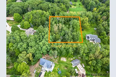 0 Country Lane, Ferrysburg, MI 49409 - Photo 1