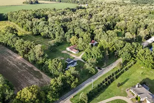 18124 S Fisher Lake Rd, Three Rivers, MI 49093 - Photo 76