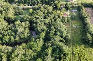 18124 S Fisher Lake Rd, Three Rivers, MI 49093 - Photo 78
