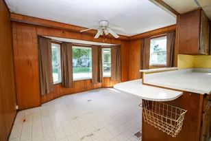 18124 S Fisher Lake Rd, Three Rivers, MI 49093 - Photo 44