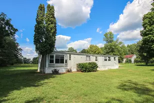 18124 S Fisher Lake Rd, Three Rivers, MI 49093 - Photo 40
