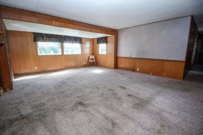 18124 S Fisher Lake Road, Three Rivers, MI 49093 - Photo 46