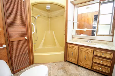 18124 S Fisher Lake Road, Three Rivers, MI 49093 - Photo 50