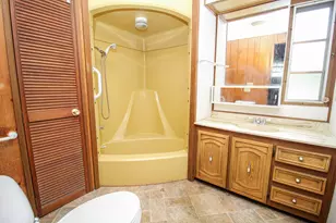 18124 S Fisher Lake Rd, Three Rivers, MI 49093 - Photo 50