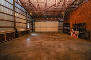 18124 S Fisher Lake Rd, Three Rivers, MI 49093 - Photo 38