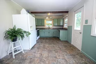 18124 S Fisher Lake Rd, Three Rivers, MI 49093 - Photo 12