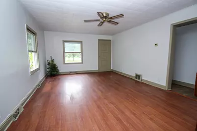 18124 S Fisher Lake Road, Three Rivers, MI 49093 - Photo 18