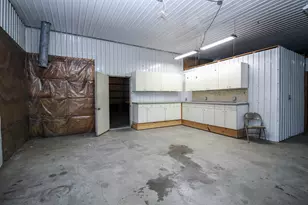 18124 S Fisher Lake Rd, Three Rivers, MI 49093 - Photo 36