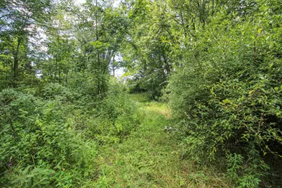 18124 S Fisher Lake Road, Three Rivers, MI 49093 - Photo 60