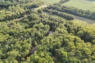 18124 S Fisher Lake Rd, Three Rivers, MI 49093 - Photo 80