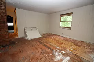 18124 S Fisher Lake Rd, Three Rivers, MI 49093 - Photo 24